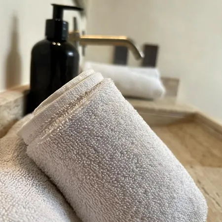 Acinte B5 2 Bedroom In Dream Apartment *