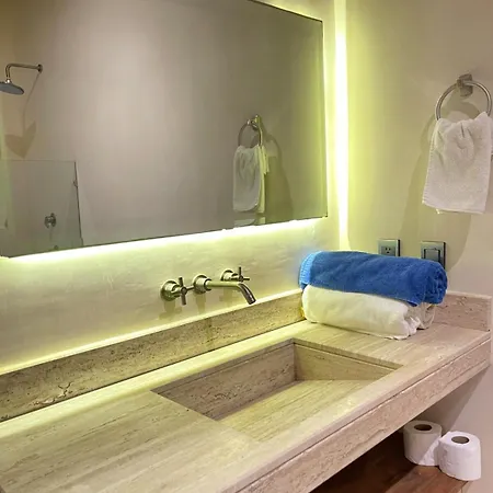 Acinte B5 2 Bedroom In Dream *