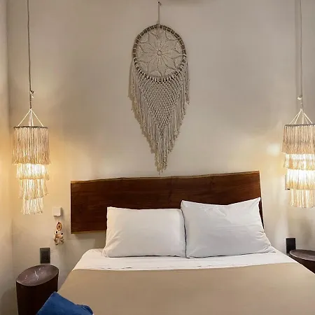 Acinte B5 2 Bedroom In Dream Apartment *