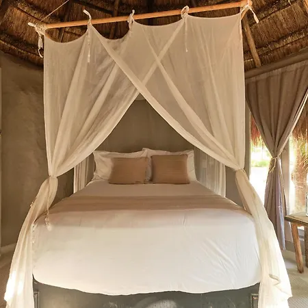Art Village Hotel 3*