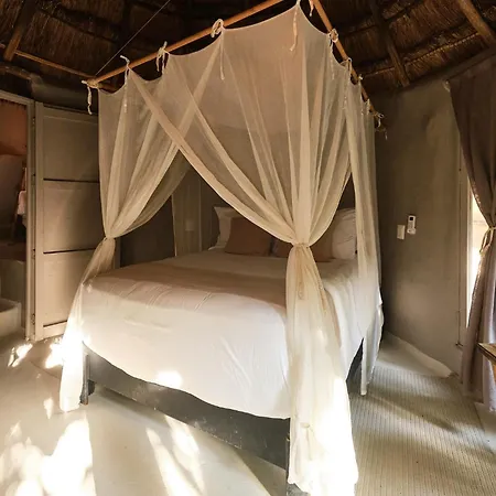 Art Village Hotel Tulum