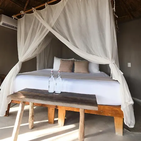 Art Village Hotel
