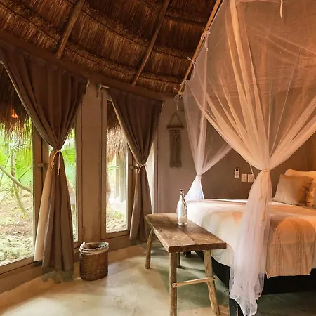 Art Village Hotel 3*