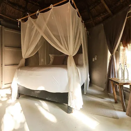 Art Village Hotel 3*