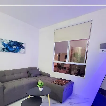 Casa Baaxal *