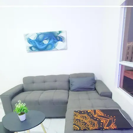 Casa Baaxal Aparthotel Tulum