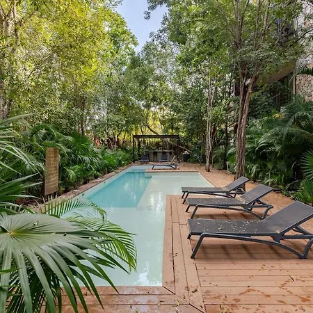 Watal - Relax, Unwind In Style And Comfort, Private Pool, 24hr Concierge *