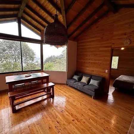 Sosa * Tulum
