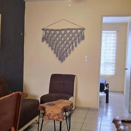 Holiday home Kin Casa Unifamiliar *