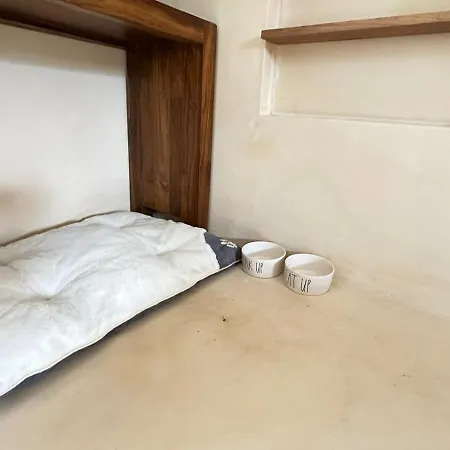 Cocay Departamento Jt *