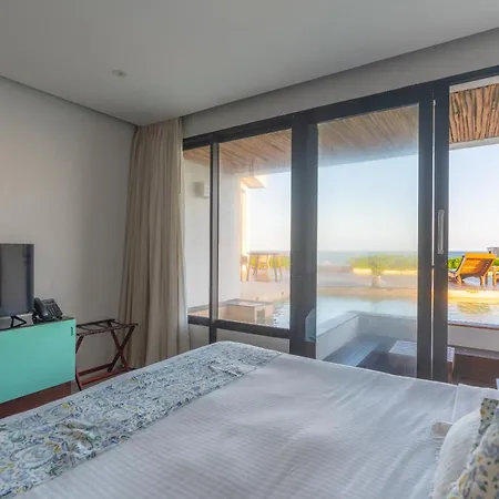 O' Riviera Maya (adults Only) Hotel Tulum