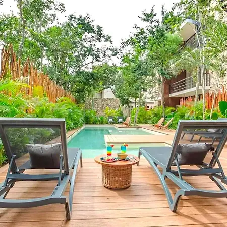 Watal - Relax, Unwind In Style And Comfort, Private Pool, 24hr Concierge *