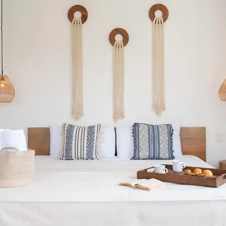 Holiday home Casa Maxanab Tulum