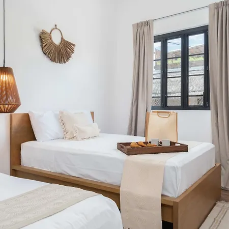Casa Maxanab Holiday home Tulum