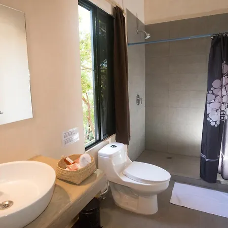 Hotel Uolis Nah 3*
