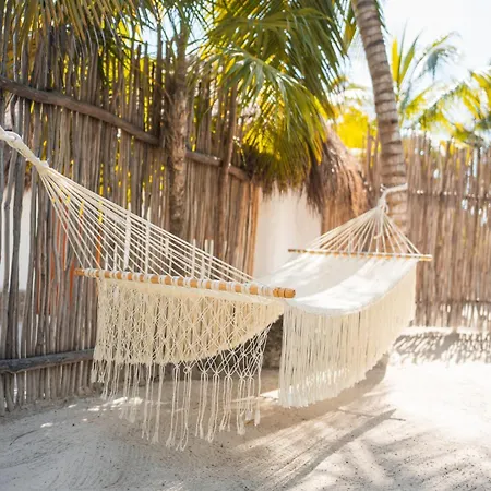 Alito Tulum