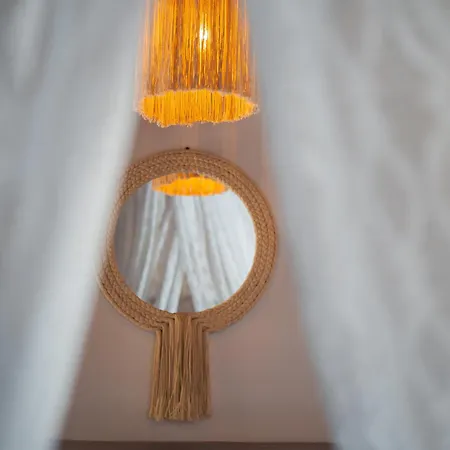 Hotel Alito