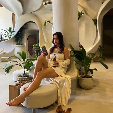 Kuunaa Tulum I Beer Sanctuary & Spa (Adults Only)