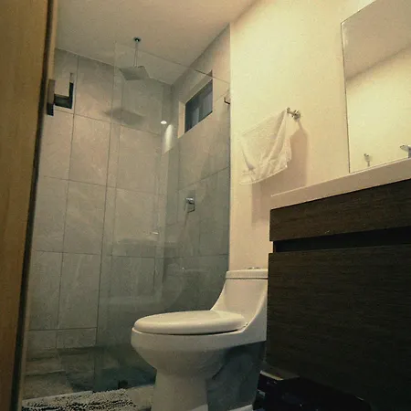 Hotel Wamai