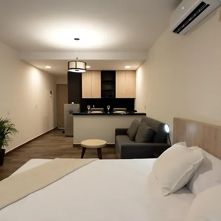 Wamai