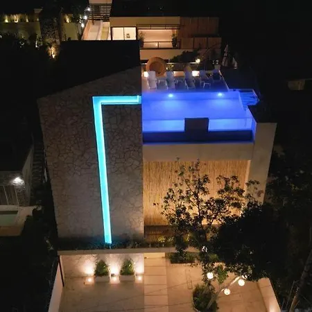 Wamai * Tulum