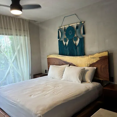 Xm Residences