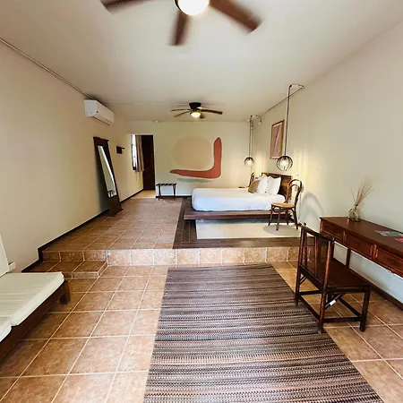Hotel Mia 3*
