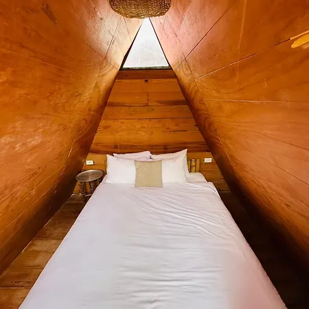 Hotel Mia