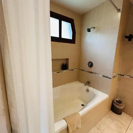 Mia 3* Tulum