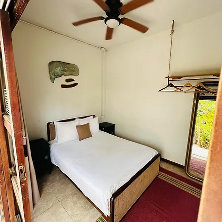Mia 3* Tulum