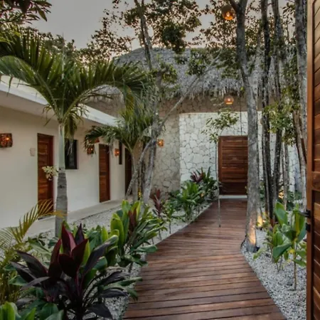 Palma Divina Villa *
