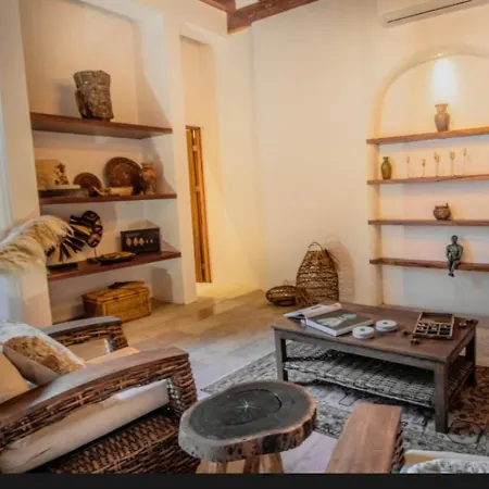 Palma Divina Villa