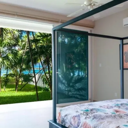 Palma Divina Tulum
