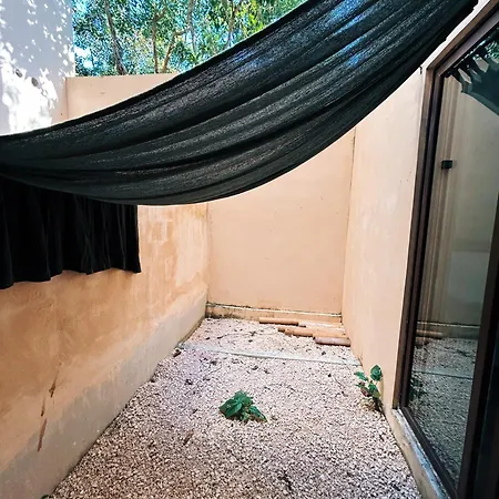 El Nido *