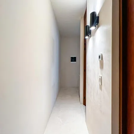 Rooftop Paradise 2br In Gated Community Apartamento *