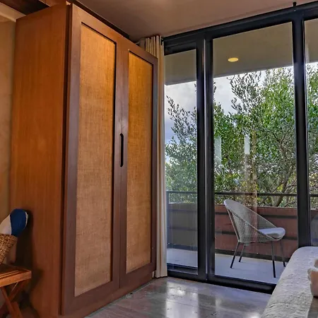 Luxury Romantic Getaway - 1 Bedroom - Steps From The - Bahia Tankah