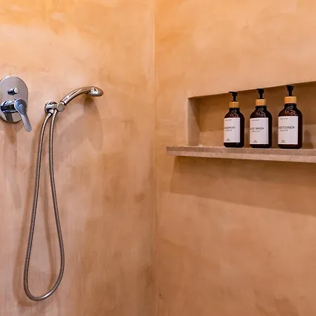 Luxury Romantic Getaway - 1 Bedroom - Steps From The - Bahia Tankah Apartment Tulum