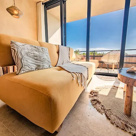 Luxury Romantic Getaway - 1 Bedroom - Steps From The - Bahia Tankah *