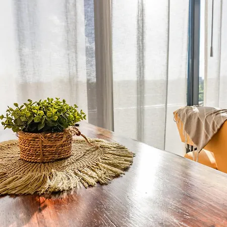 Luxury Romantic Getaway - 1 Bedroom - Steps From The - Bahia Tankah