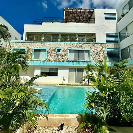 Apartment Raz - Tu Lugar Perfecto Descansar *