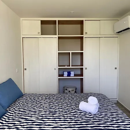 Apartment Raz - Tu Lugar Perfecto Descansar