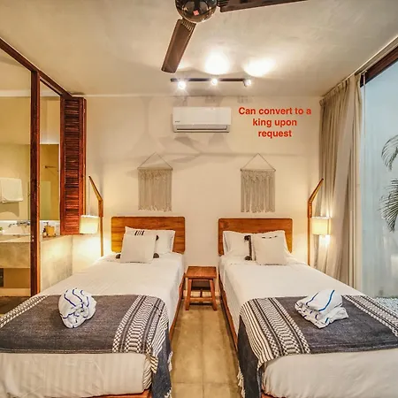Aparthotel Quiet, Lux, Spacious And Comfy 2bd 2bth Condo,private Pool, Wifi, Ac, 24hr Security