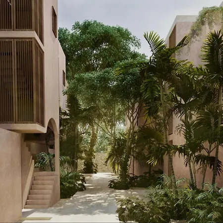 Apartment Charming Retreat In *