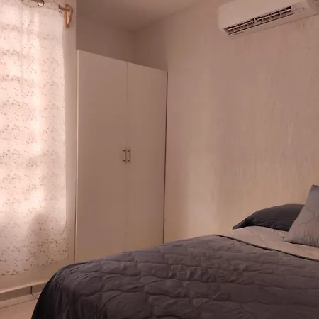Casas Toolok * Tulum