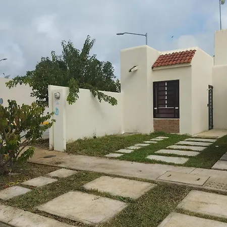Casas Toolok