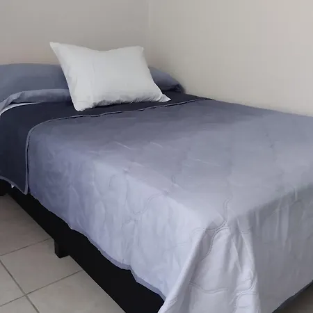 Casas Toolok * Tulum
