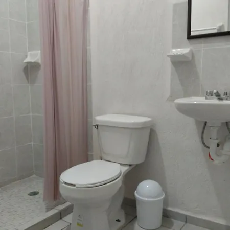 Casas Toolok *