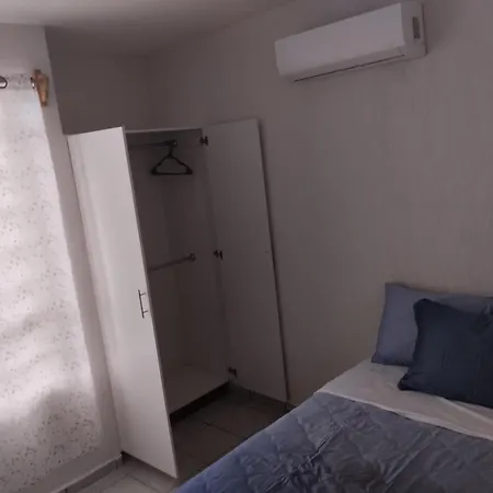 Casas Toolok Tulum