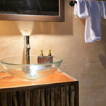 Guest house Kin Ii