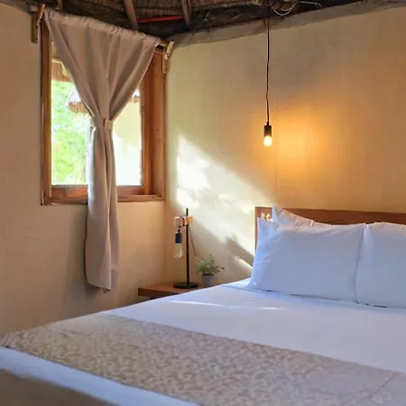 Kin Ii Guest house 2*